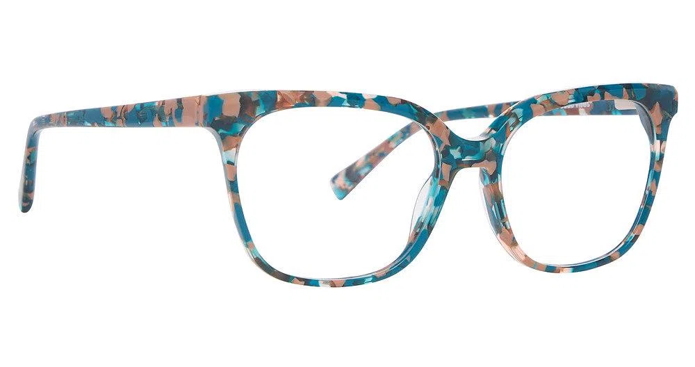 Life Is Good LGJASMINE Eyeglasses - view 4